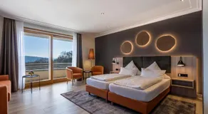 Landhotel Heimathenhof - Image 2