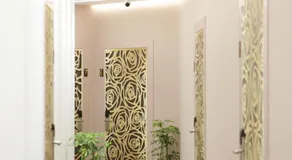 Hotel La Rosa - Image 2