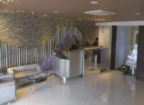 Airport City Hotel - Image 2