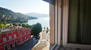 Sunset Suite - Image 2