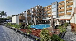 Hôtel Marina Beach - Image 3