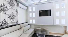 Centrum Sobe Rooms Čačak - Image 4