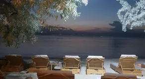 Hotel Stella - Image 3