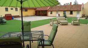 Eszter Apartman - Image 4