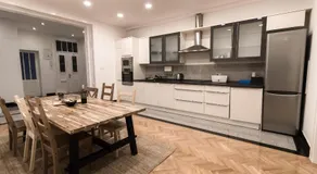 Apartment Luna - Image 2