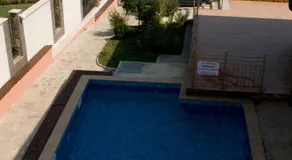 Barex Family Hotel - Image 3