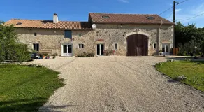 Esprit Charentais - The Bothy - Image 5