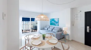 Calmo Singular Apartments - Image 2