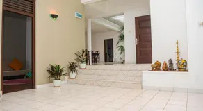 Villa for leisure and work at Kalutara suburbs - Image 4