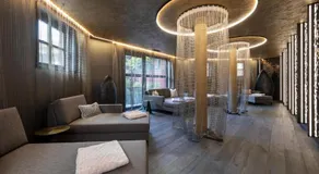 Hotel Kendler - Image 3