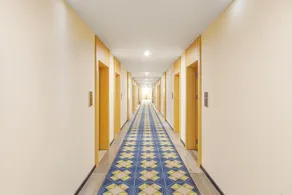 Miaozu Buyi Hotel - Image 2