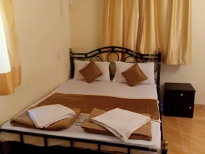 Peaceful Apartment  Prime Location Goa - Image 3