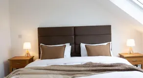 Hadrians Hotel - Image 2