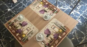 B & B Pratopiano - Image 5