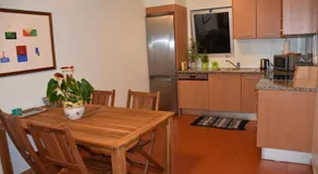 Caloura Camellia House - Image 2