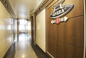 Opera Motel - Image 5