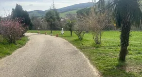 Joli appartement au calme avec place de parking privé - Image 4