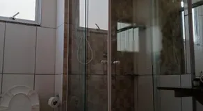 Apartamento Aconchegante! - Image 4