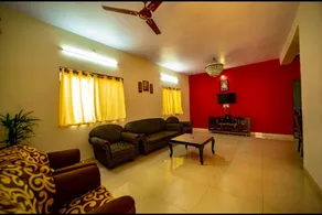 Savitri Bungalow - Image 3