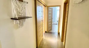 Angel Apartment Černý důl - Image 4