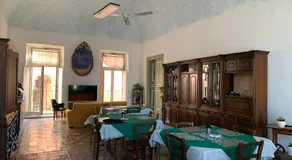 Casa di Chiara - Image 2