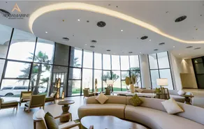 Swandor Aquamarine - Ultra All Inclusive - Image 2