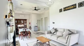 Nang Wetan Homestay - Image 2