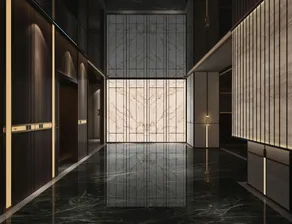 RED CORAL HOTEL - Image 4