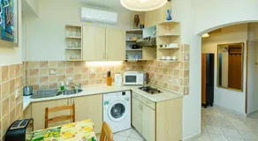 Nemes Apartman - Image 4
