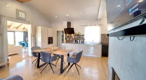 Villa Absolute privacy - Image 5