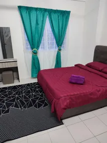 MK Seaview homestay - Image 5