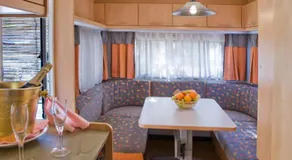 Camping Baia Saraceno - Image 3