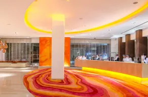 dusitD2 Chiang Mai - Image 5