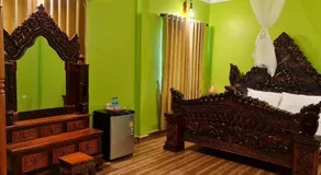 Toek Chha Temple Resort - Image 2
