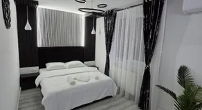 AIM & Residence - Image 5