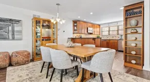 PERFECT 5 STAR - Chelsea Harbor House - Image 3