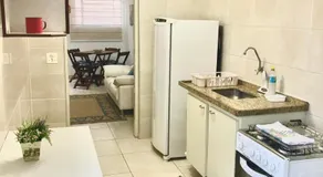Casa com ótima localização - Image 4