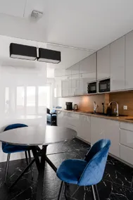 RentPlanet - Apartamenty OVO - Image 5