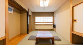 Shiga Kogen Olympic Hotel - Image 5