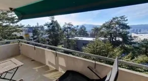 Lovely room 15 min from center mountain view - Image 3