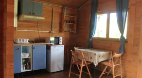 Camping Fragadeume - Image 5