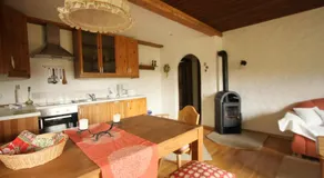 Landhaus Loipe - Image 3