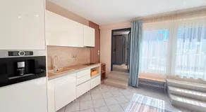 Villa Sunrice - Image 3