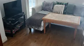 Sligo City apartment - Image 2