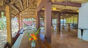 Tyler's place - Image 3