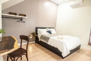 Butterworth Homestay sleep 9 Pax entire house - Image 4