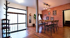 Horikiri 3-chome detached house - Vacation STAY 8849 - Image 5