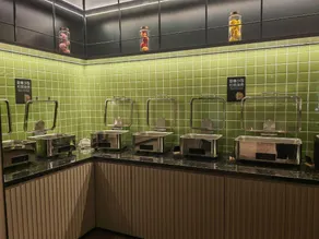 Benshe Esports Hotel (Baise Tianyang Branch) - Image 4