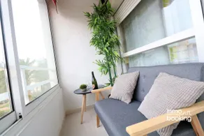 InmoBooking Thaity Apartment - Image 2
