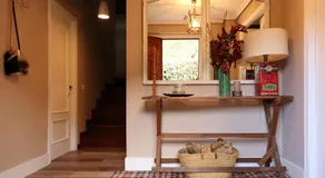 Casa Bonita Liébana - Image 2